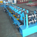 /msite/products/detail/productid/57031937/id/666384.html